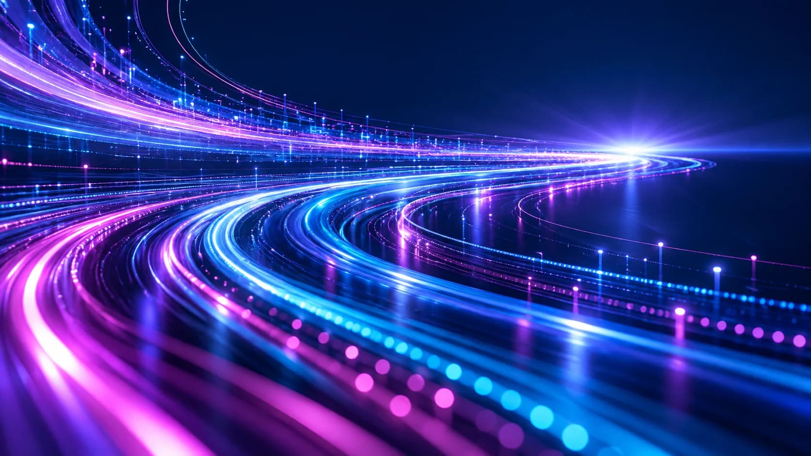 AI in financial services: personalization with oversight