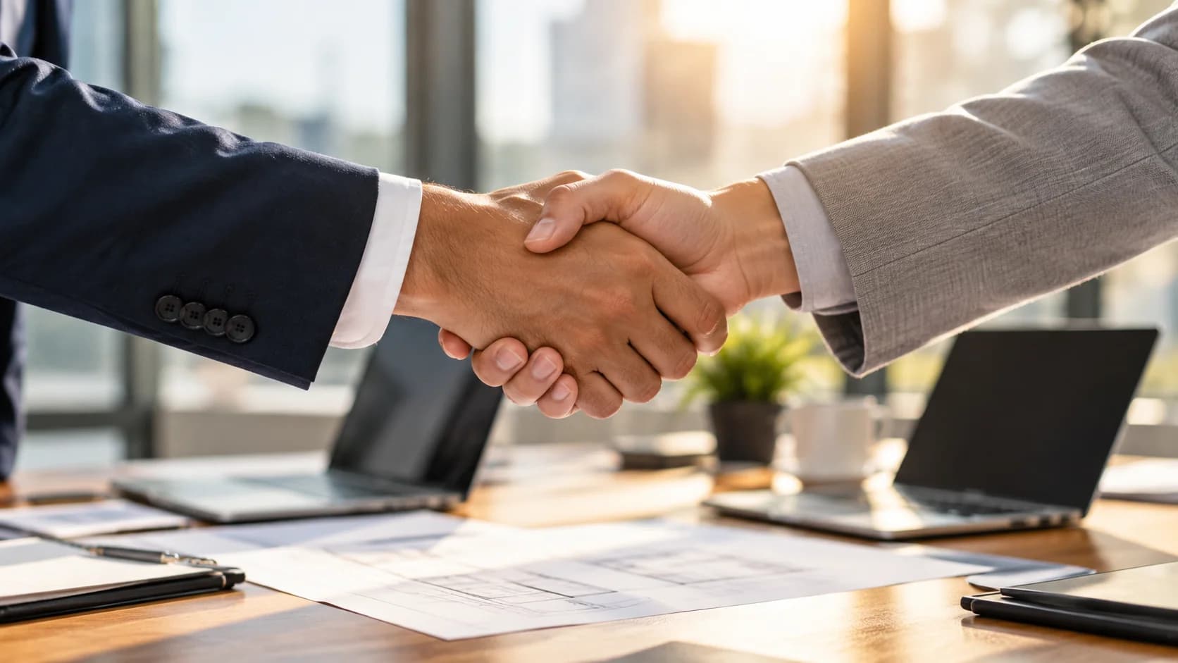 Connectivity & APIs