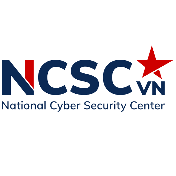 NCSC VN — National Cyber Security Center